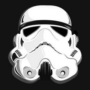 Meet your Posher, Punchyobuns1738